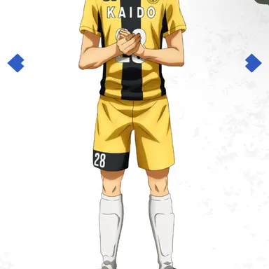 Profile image of 橘総一郎