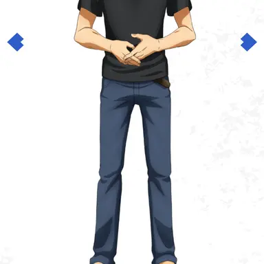 Profile image of 福田達也