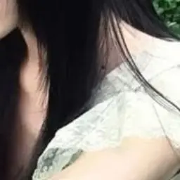 Profile image of 여우정