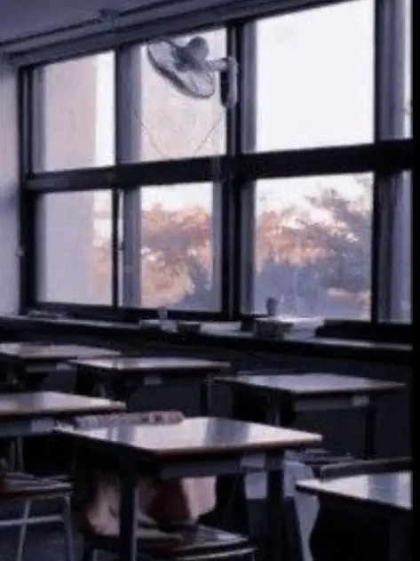 Question_mark99의 🏫