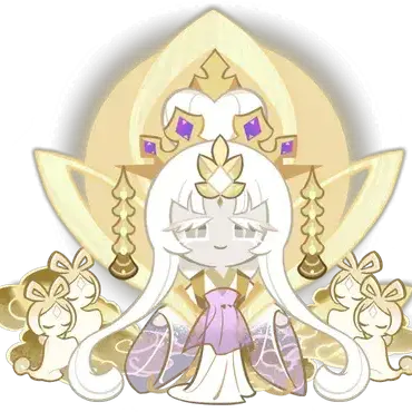 Profile image of 意志の小麦粉