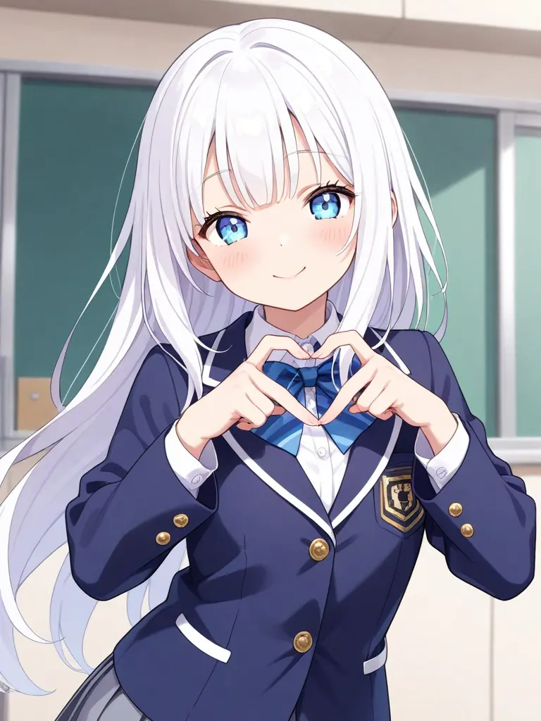 O0O0O0O0O0O0의 何もできない天使ちゃん