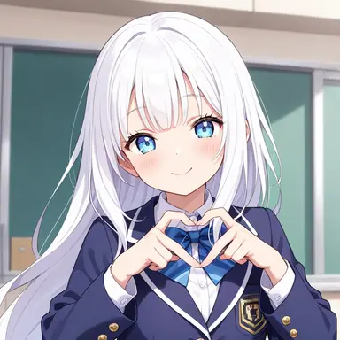 Profile image of リア