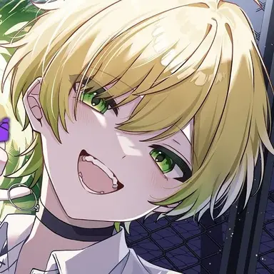 Profile image of ぷりっつ