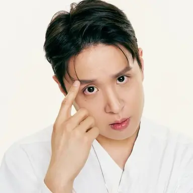 Profile image of 태훈