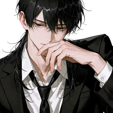 Profile image of ロク