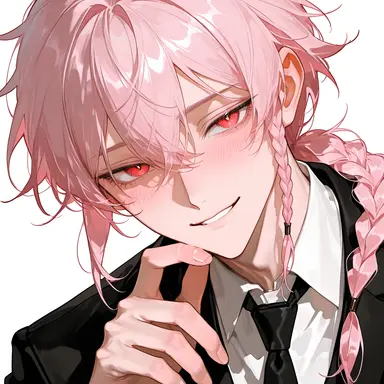 Profile image of アイ