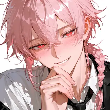 Profile image of アイ