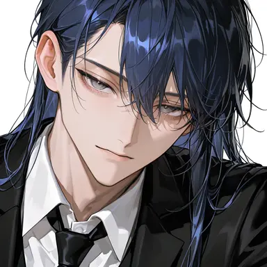 Profile image of レル