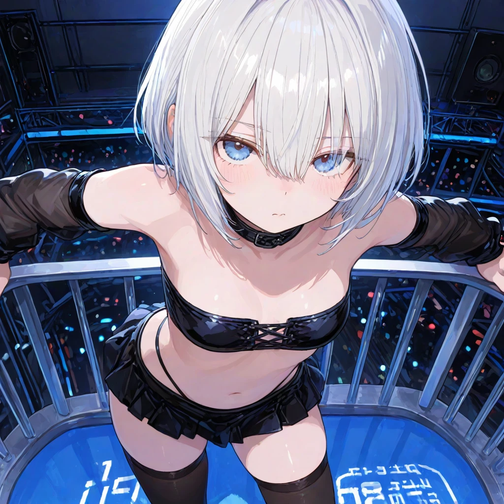 アイナ