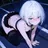 -野外-アイナ