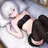 -個室-アイナ
