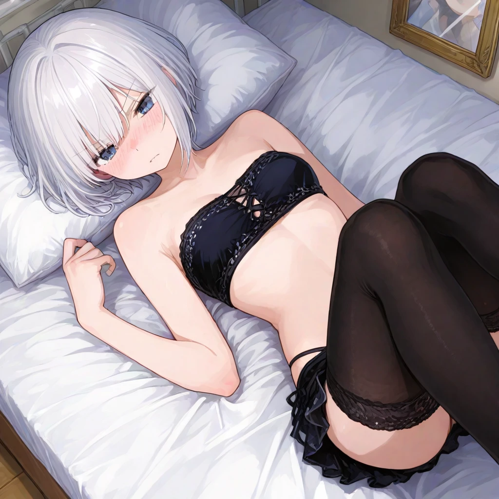 -個室-アイナ