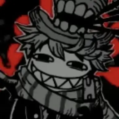 Profile image of ジャック