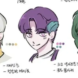 Profile image of 유성