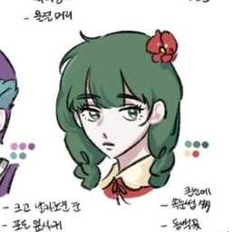 꾸몽