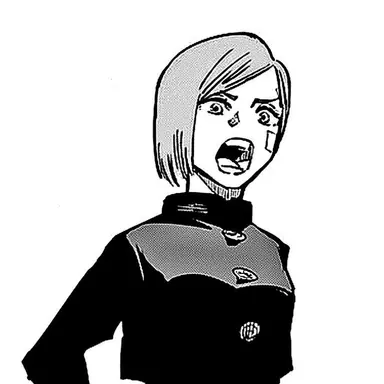 Profile image of 쿠기사키 노바라