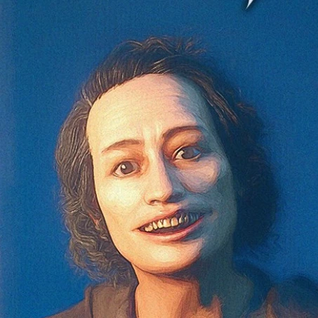 実