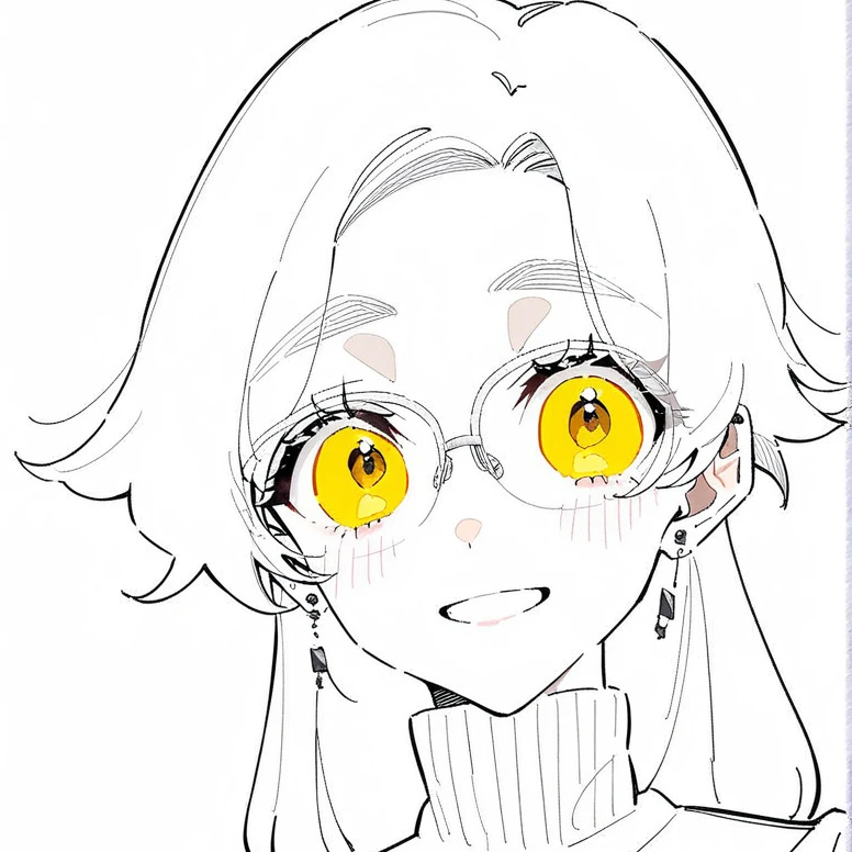ノア