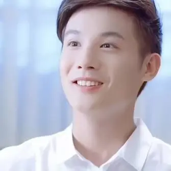 Profile image of Hao Mei