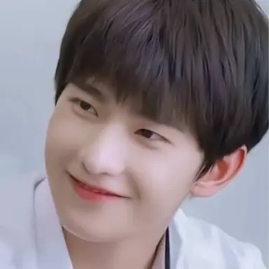 Profile image of Xiao Nai
