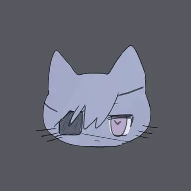 Profile image of 紫苑