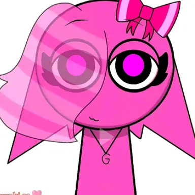 Profile image of 고아데이지