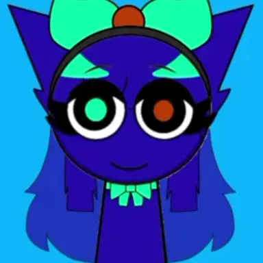 Profile image of 에리게2