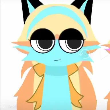 Profile image of 굿 블런드