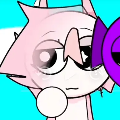 Profile image of 찐따릴리