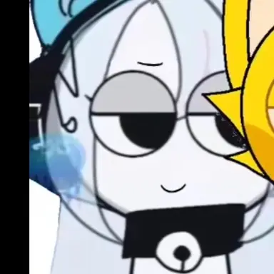 Profile image of 찐 따 놈