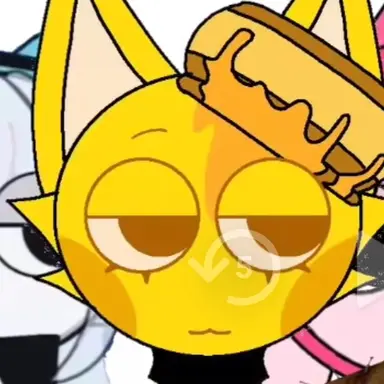 Profile image of Jyot니컵