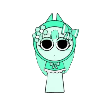 Profile image of 민트 챤