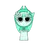 민트 챤