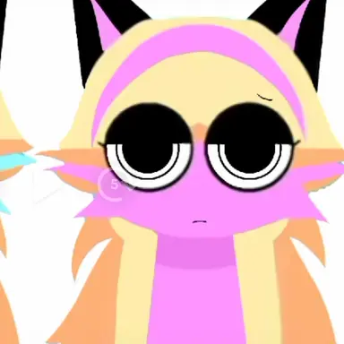 Profile image of 레z 블런드