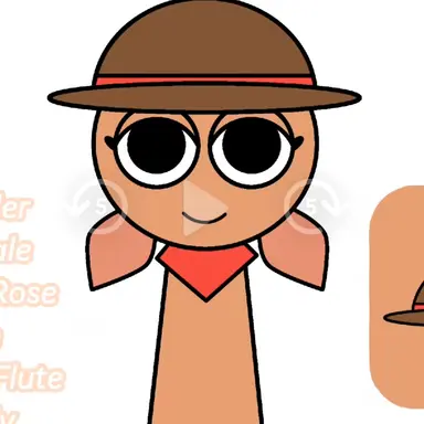 Profile image of Sek스러