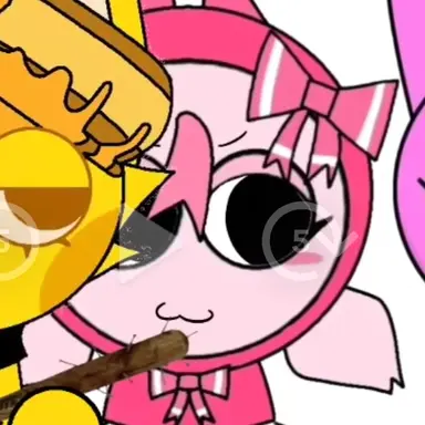 Profile image of 짭쿠라 챤