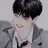 남사친 유준