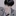 남사친 유준