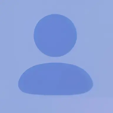 Profile image of 한 태 산