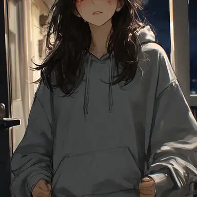 Profile image of Reva