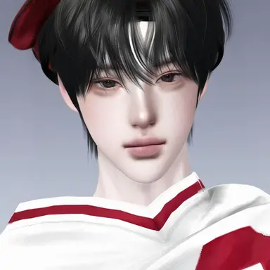 Profile image of 정이준