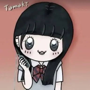 Profile image of たまき