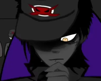 Profile image of Boss