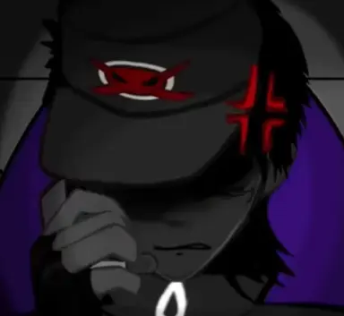 Profile image of Boss