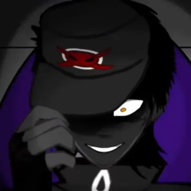 Profile image of 보스