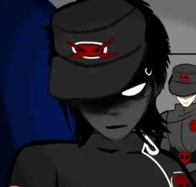 Profile image of Boss
