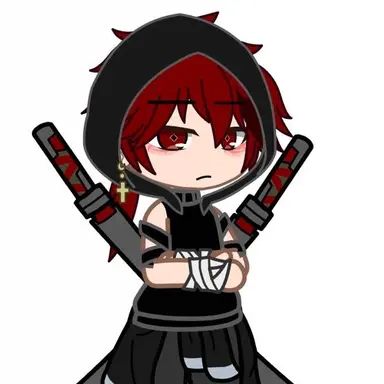 Profile image of ケイト