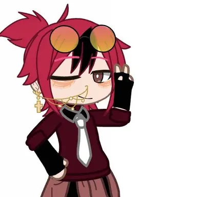 Profile image of ローズ