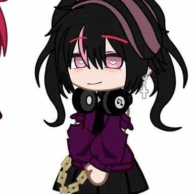 Profile image of シホ